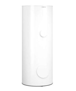 Viessmann Vitocell 100-V CVWC