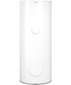 Viessmann Vitocell 100-V CVWC