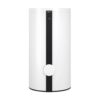 Viessmann Vitocell 100-V CVWB