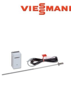 Viessmann externe stroomanode onderhoudsvrij Z004247