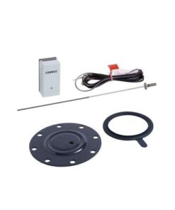Viessmann externe stroomanode onderhoudsvrij Z004247