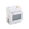 Viessmann 3 fasen energiemeter E380CA
