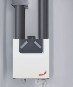 Zehnder ComfoAir E