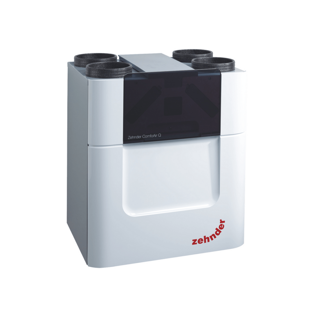 Zehnder ComfoAir Q