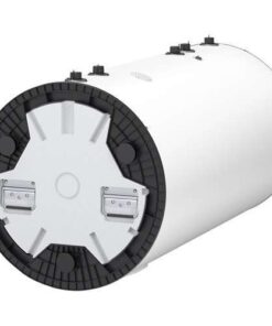 Viessmann Vitocell 100-V CVWC Vitopearl White