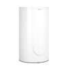 Viessmann Vitocell 100-V CVWC Vitopearl White