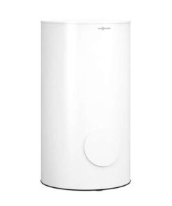 Viessmann Vitocell 100-V CVWC Vitopearl White