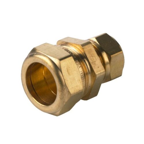 VSH Super verloop (2 x knel