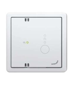 Zehnder CO2 sensor