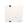 Zehnder ComfoNet CO2 sensor C 55