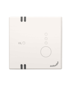Zehnder ComfoNet CO2 sensor C 55