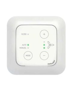 Zehnder ComfoSwitch C 55 - 655010245