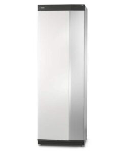 Nibe SVM S332-06 Split