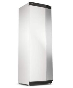 Nibe VVM S320 monoblock binnenunit voor lucht/water warmtepomp 400V