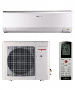 Viessmann Vitoclima 200-S