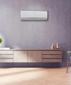 Viessmann Vitoclima 200-S
