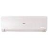 Haier Flexis Plus binnen + buitenunit 5 kW R32 mat wit