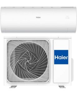 Haier Pearl Premium