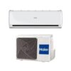 Haier Tundra 2023