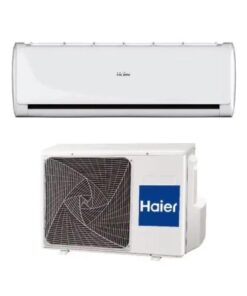 Haier Tundra 2023