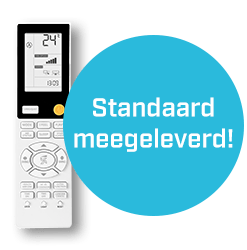 Haier-afstandsbediening-HQ-HJ-Jade_incl.-bol-standaard-meegeleverd