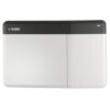 Nibe Regelunit SMO S40