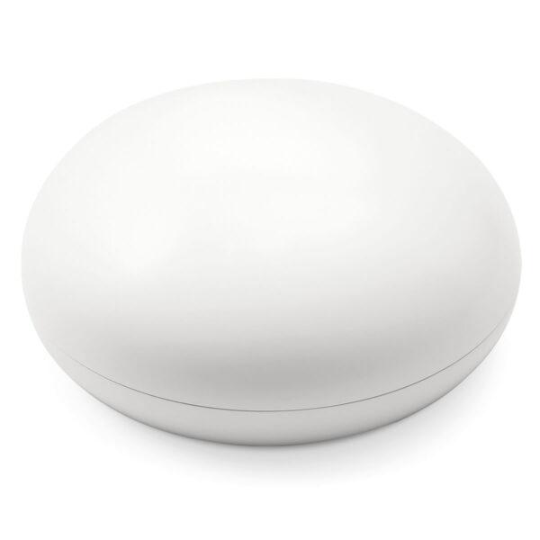 Viessmann Vitoset Aqua Safety leksensor