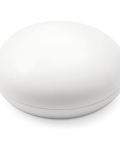 Viessmann Vitoset Aqua Safety leksensor