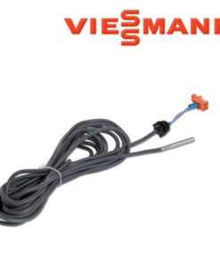 Viessmann temperatuursensor NTC10k geheugen voor SM1 /A