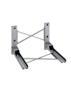 Viessmann consoleset voor wandgemonteerde buitenunit ZK06016
