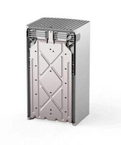 Enphase IQ Battery 3T