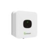 Growatt