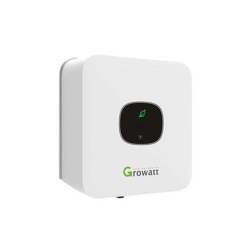 Growatt