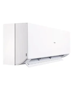 Haier Expert wit binnen + buitenunit R32 (incl. IR afstandsbediening en Wifi)