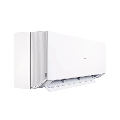 Haier Expert wit binnen + buitenunit R32 (incl. IR afstandsbediening en Wifi)