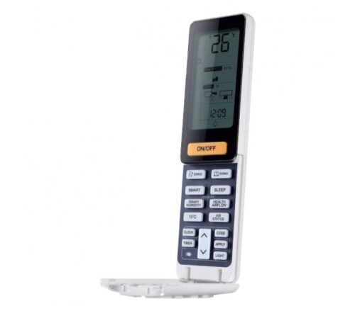 Haier Jade Afstandbediening