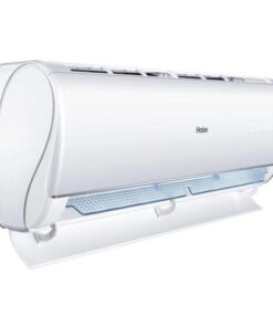 Haier Jade binnen + buitenunit 3,5 kW set (incl. IR afstandsbediening en Wifi)