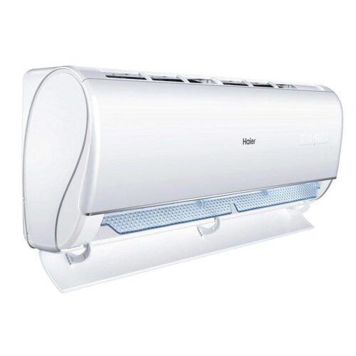 Haier Jade binnen + buitenunit 3,5 kW set (incl. IR afstandsbediening en Wifi)