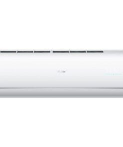 Haier Jade binnen + buitenunit