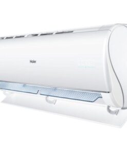 Haier Jade binnen + buitenunit set (incl. IR afstandsbediening en Wifi)