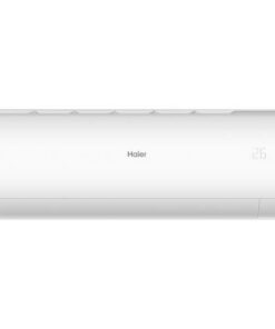 Haier Pearl Premium binnenunit
