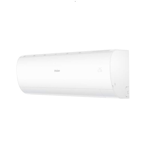 Haier Pearl Premium binnenunit R32 (incl. IR afstandsbediening en Wifi)