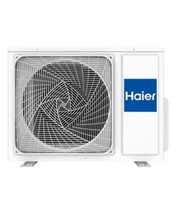 Haier Pearl Premium buitenunit R32