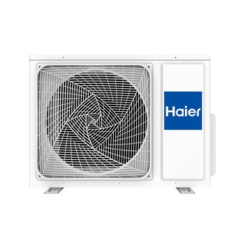 Haier Pearl Premium buitenunit R32