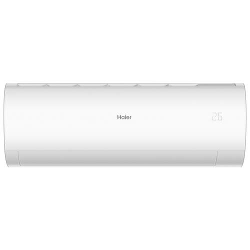 Haier Pearl Premium binnenunit