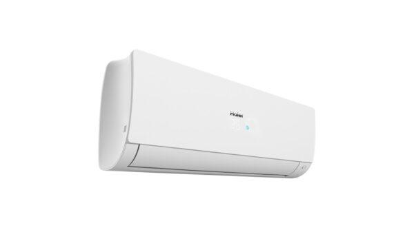 Haier Flexis Plus binnenunit 5,0 kW R32 mat wit (incl. IR afstandsbediening en Wifi) - Afbeelding 8
