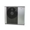 Nibe F2120-20 monoblock modulerende lucht/water warmtepomp