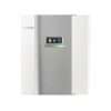 Nibe SMO 40 regelunit voor lucht/water warmtepompen