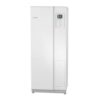 Nibe VVM 225 monoblock binnenunit voor lucht/water warmtepomp 400V