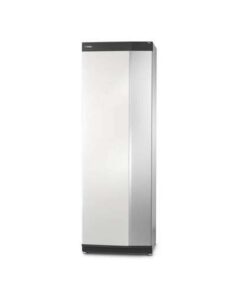 Nibe VVM S320 monoblock binnenunit voor lucht/water warmtepomp